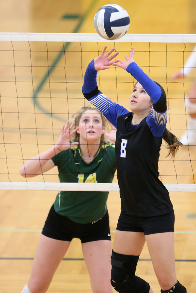 10-22-19 Kearney Catholic vs. Overton
